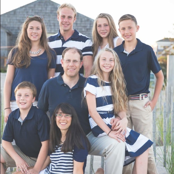 Having fun being a grandma!Grandbaby#2 on her way! - Picture 10 of 14